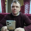 Знакомства: Алексей, 39 лет, Прокопьевск