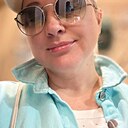 Знакомства: Наталья, 43 года, Сочи