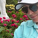 Знакомства: Наталья, 43 года, Сочи