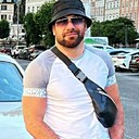 Знакомства: Добрый Человек, 34 года, Белово