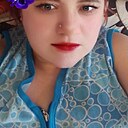 Знакомства: Виталина, 43 года, Харьков