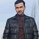Знакомства: Сохбет, 34 года, Москва