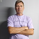 Знакомства: Евгений, 58 лет, Видное