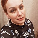 Знакомства: Юлия, 48 лет, Мурманск