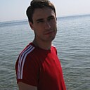 Знакомства: Андрей, 41 год, Краснодар