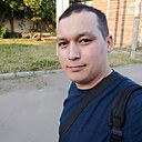 Знакомства: Ярослав, 30 лет, Ижевск