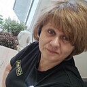 Знакомства: Лана, 53 года, Ногинск