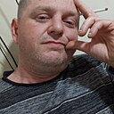 Знакомства: Александр, 42 года, Гуково