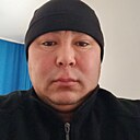 Знакомства: Женис, 37 лет, Актобе