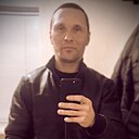 Знакомства: Миша, 38 лет, Армавир