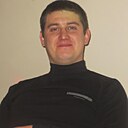 Знакомства: Сергей, 43 года, Черемхово