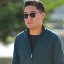 Знакомства: Султан, 27 лет, Шымкент