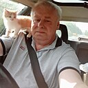 Знакомства: Игорь, 57 лет, Волковыск