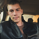 Знакомства: Денис, 28 лет, Лозовая