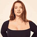 Знакомства: Лия, 30 лет, Актобе