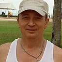 Знакомства: Генрих, 50 лет, Юрга