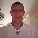 Знакомства: Евгений, 38 лет, Тюмень