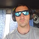 Знакомства: Алексей, 42 года, Милютинская