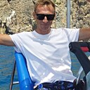 Знакомства: Алексей, 39 лет, Феодосия