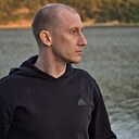 Знакомства: Илья, 39 лет, Новороссийск