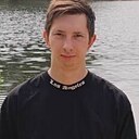 Знакомства: Лёша, 24 года, Минск