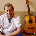 Знакомства: Георгий, 65 лет, Волгоград