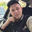 Знакомства: Павел, 37 лет, Нижневартовск