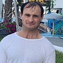 Знакомства: Илиуша, 36 лет, Кишинев