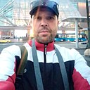 Знакомства: Владимир, 44 года, Коломна