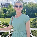 Знакомства: Valentina, 54 года, Москва