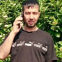 Знакомства: Кишваршо, 41 год, Междуреченск