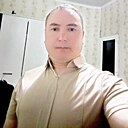 Знакомства: Тимур, 44 года, Елизово