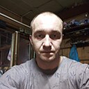 Знакомства: Сергей, 32 года, Сухиничи