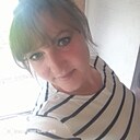 Знакомства: Татьяна, 41 год, Карасук