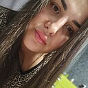 Знакомства: Дарьяна, 37 лет, Караганда