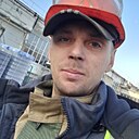 Знакомства: Сергей, 38 лет, Артем