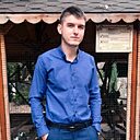 Знакомства: Имя, 29 лет, Днепр