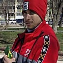 Знакомства: Игорь, 38 лет, Волгоград