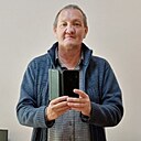 Знакомства: Альмир, 58 лет, Салават