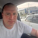 Знакомства: Алексей, 42 года, Зеленогорск (Красноярский Край)