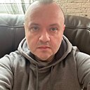 Знакомства: Евгений, 48 лет, Новомосковск