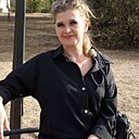 Знакомства: Юлия, 45 лет, Алчевск