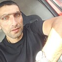 Знакомства: Арман, 37 лет, Кемерово