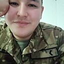 Знакомства: Райм, 29 лет, Уральск