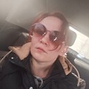 Знакомства: Елена, 39 лет, Бор