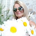 Знакомства: Татьяна, 60 лет, Мариуполь