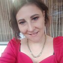 Знакомства: Татьяна, 37 лет, Тамбов