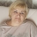 Знакомства: Наталья, 57 лет, Балашиха
