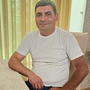 Знакомства: Armenia, 38 лет, Ереван