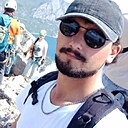 Знакомства: Давид, 27 лет, Керчь